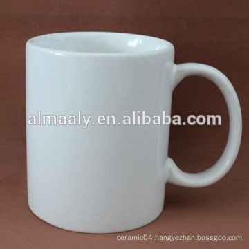 personalized mug wholesale,painting ceramic mug,advertising mug